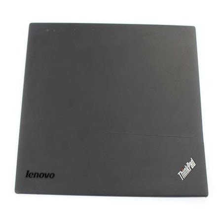 Lenovo PLASTIC 04Y0786